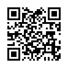 QR Code for 1CLv91aKQMJhN2d6b2vxdegVNNNTvSX6NE