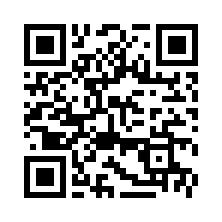 QR Code for 1CLv9Tr2gMjScD8UJz8ApSciSumrUSVfVd