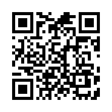 QR Code for 1CLv9rMmRiqmxVvbKQynthkRG8ioNNuUJ7