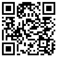 QR Code for 1CLvCBtFyxu7vg2fYM83jKvvFkMgW2423o