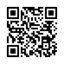 QR Code for 1CLvEkbJDuxTZeiKUeFrBNbMsrhPinbtp3