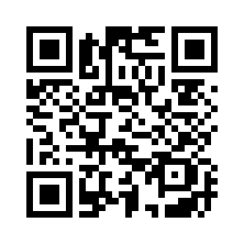 QR Code for 1CLvFfeMekXe43LZR66X4bjNhW58TEXq8g