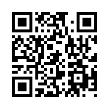 QR Code for 1CLvGR4e4xinmAuMRpzNpvc5G6DNE78cR8