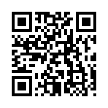 QR Code for 1CLvGa7zenr1ewDUZtqddHMCa16L3naAzZ