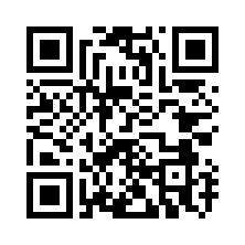 QR Code for 1CLvM8RHhUezFuYJZQX4TJCj336kx2vDHN