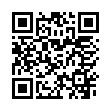 QR Code for 1CLvNNKuTsw6jmv4yLWWCPAJB48iePwJs4
