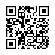 QR Code for 1CLvNf9f31py91vrDmQB85RQtMzd2Cs3gb
