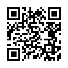 QR Code for 1CLvQGaHnAJSae5Bbx8LPEeX2bbNFDGktd