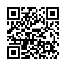 QR Code for 1CLvQNu5NB2W99vb5zkQPWvY22AidzzQQt