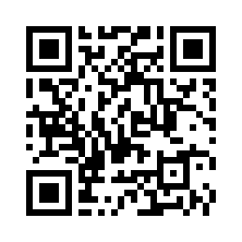 QR Code for 1CLvQeZNoZXWQ6Dhsh6nT2LPgGG5yBk3vF