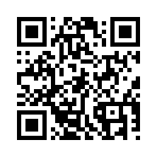 QR Code for 1CLvR8CfoCvPy8ZdVqRYYWvHUrWshMM2Wp