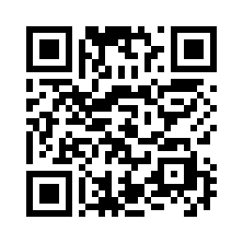QR Code for 1CLvRHWRR8jNghi53a8SH8ZAJAL4ysPp4s