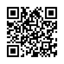 QR Code for 1CLvRook2vBb7NkJZZEE5eXJyTh2tx6NiV