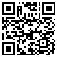 QR Code for 1CLvS6FFRgNcRT3inPX34QJmkP4vFwG5V1