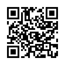 QR Code for 1CLvSP29J6DjTFa92NEgNS16gQmN652FZ