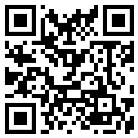 QR Code for 1CLvTU4Eu7ppkGPNL6K2An5fTssnaGCfey