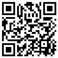 QR Code for 1CLvVKYZmREnv1xmnQJ65kPVC4t93Xws8R