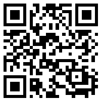 QR Code for 1CLvWDGSYb2KC5H84jdrSVngEoMmMPpehm