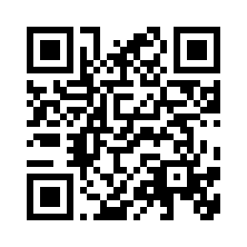 QR Code for 1CLvZ6oGYSHcLcgiHjDW3UG26K3cnWWGuw