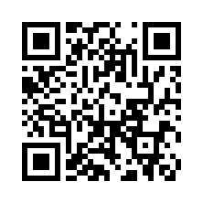 QR Code for 1CLvbGDZCf179GQLwzGAYsZoLCrbkiSESF