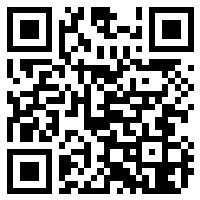 QR Code for 1CLvbqL4uQCHdbPBvRvjXqU4ochHjapVQM