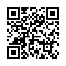 QR Code for 1CLvdMCJToVqHLF6rC4g3gvDdYGScwpqZg