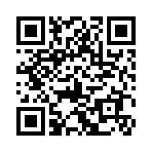 QR Code for 1CLvdMGrG5YWqufgPtUTxpcbgj85FNrVjE