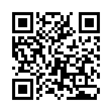 QR Code for 1CLveV4yYScP3ZjKCdQLNC713NNj9oseyo