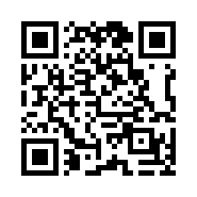 QR Code for 1CLvfkm1ETKrd5EDMMUpdRLKChPPBT2uSZ