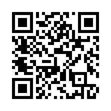 QR Code for 1CLvgCrpSF2umBd8fvBwxcNsUUh8jrobCp