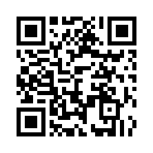 QR Code for 1CLvhn6LsGZ2f7CjvKAwdFAvcmujL9SXA4