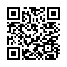 QR Code for 1CLvi3vauaMeBFN2FVpSfCfqtPymjfeszq