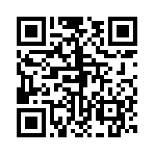 QR Code for 1CLvigLhXDBFXAKecAWUhpMZxzmWAowrr3