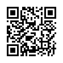 QR Code for 1CLvmKDeHRLSRQf26TGQGsMP5YX1MSzsek