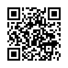 QR Code for 1CLvmwdachgPJVoBjbYxxLQeibRobKnz44