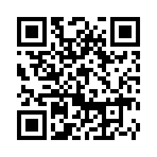 QR Code for 1CLvoLjKdxrsNXEomtuTwssfPy8kow1JNv