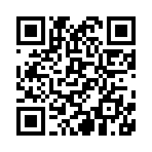 QR Code for 1CLvppjWMttaevTiky3E3dMrkSjVmpA4V9