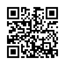 QR Code for 1CLvs9XHZZczfzHCnZU2eBcMooSPFWgteo