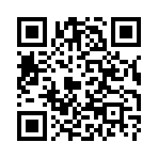QR Code for 1CLvtrKd9tDp7AkxEBEMfAbSjhWQBz4FgG