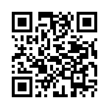 QR Code for 1CLvu7CmphxTvKn1rRLb1EtkNiWBD9pEXL