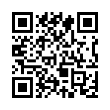 QR Code for 1CLvvEooZGSaA8qvkWTpfrRNAPu5Bp9dr8
