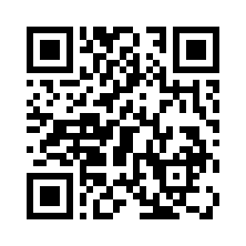 QR Code for 1CLw1zkYDM4ukHfCswjwZTbXPg1PgCCdmF