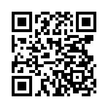 QR Code for 1CLw5nkw2xLSi7TefUrnxCJdDRbjhsLqTo