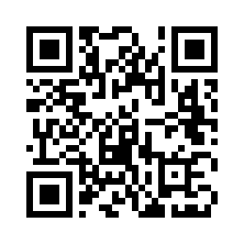 QR Code for 1CLw6XAmX73V2zfnpJ1DPrRdfMsWxFaZ48