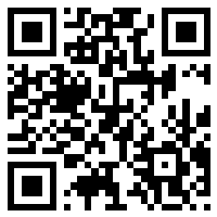 QR Code for 1CLw6nZzP5V6bLNeZrQDvkcExmMupc9LR2