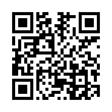 QR Code for 1CLw8ozY5FK2DVzrYRxECRjmssU4aECTAL