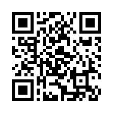 QR Code for 1CLwASZWWzJBvSdRjS3WLHBpfWH6gvVHur