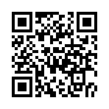 QR Code for 1CLwBSRdvJEWQt9W3PYtBppA3dZvkF85oe