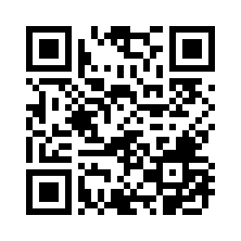 QR Code for 1CLwBgsm3uJs77FjFiFyd8rYa7rxrQbDRo