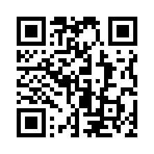 QR Code for 1CLwCkcBKNvtJdHuF4q4bdL2FdbgQw7LWJ